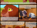 uru_s_reign_part_2__chapter_2__page_18_by_albinoraven666fanart-d8oq112.png